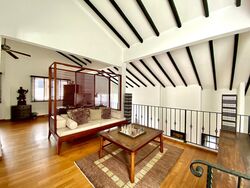 Yong Seng Estate (D14), Semi-Detached #504567391